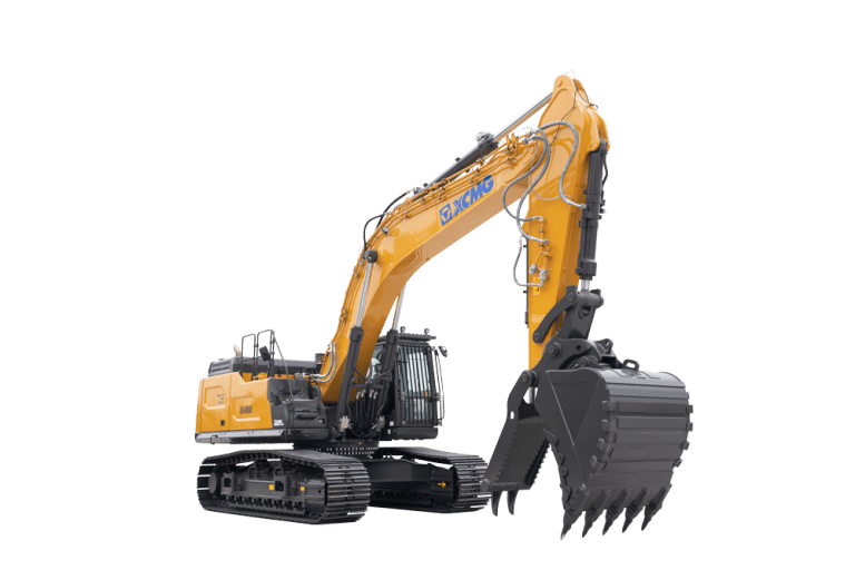 XE490U