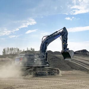 XE490U