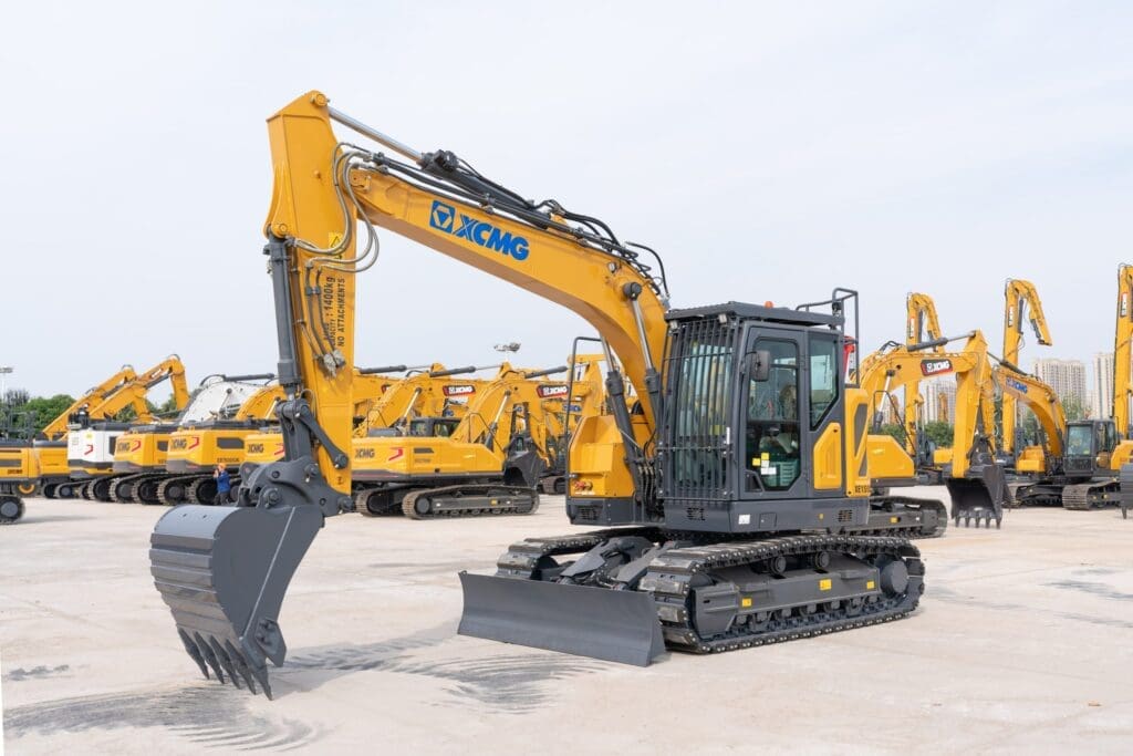 XE155UCR