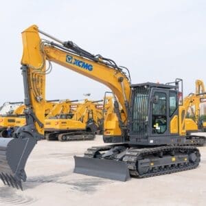 XE155UCR