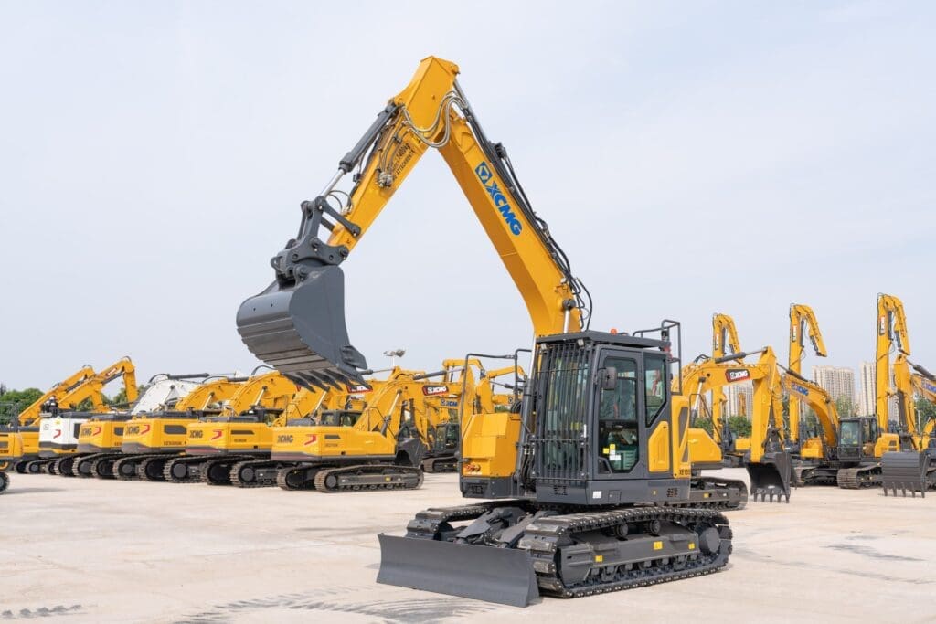 XE155UCR