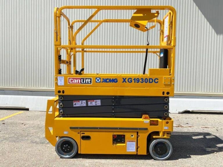 XG1930AC
