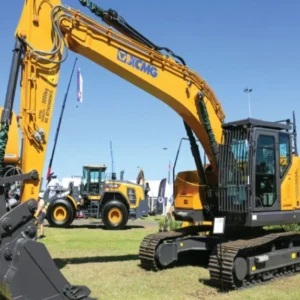 XE235UCR