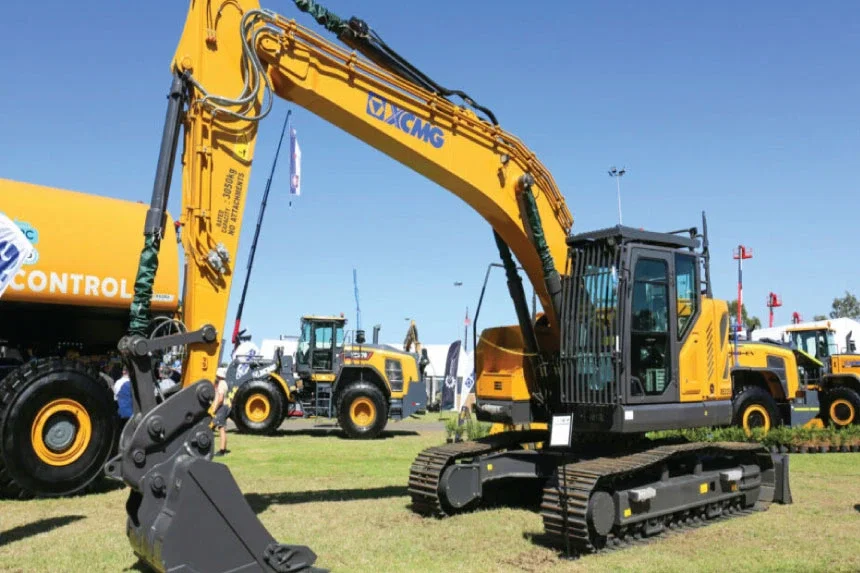 XE235UCR