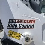 083daad9-ce2e-4108-a97f-0428662fbd7d