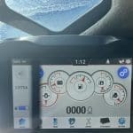 1bd4712f-5e6a-43b6-9e1c-bf8fe19fce52