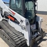 4d616196-5e47-44b3-b8b7-91cd7b2092b9