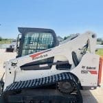 4fe36a6b-df56-4297-945d-8ba30dd5f90e