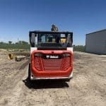 5e0c4106-b876-42c0-b2ca-88b665ab6b96