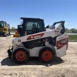 65d5ed11-9b9d-4add-900f-e67dfc392e7c