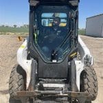 66be7385-1d8f-45f8-8464-f7fae4e44426