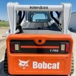 6c59ffa8-9ee5-4088-a1c5-194c2c1158e8