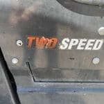 6fb11282-2848-48da-adf0-4e16241961d9