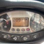 b4ba3526-b816-4c98-8e67-5c9ede0aac76