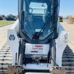 c8c4e472-aeef-44b4-baf1-f4fb485eee13