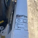 c9a12b23-8353-43b2-9217-b18e0141cd4f