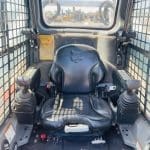 d64fca6a-18c3-4422-9af8-0b3c85a3ebe5