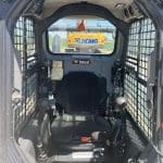 dc2ef27e-c16d-4a1a-89d0-d8282ec3f05c