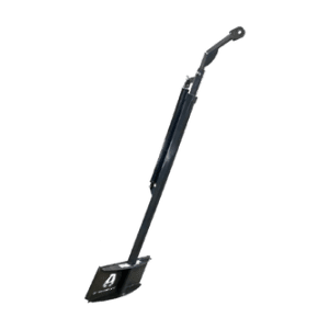 Telescopic Boom Pole