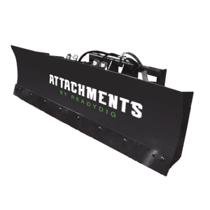 Multi-Purpose Angle Blade