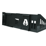 Heavy Duty Rock Bucket 2