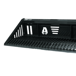 Heavy Duty Rock Bucket