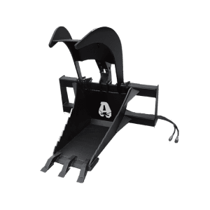 X-treme Duty Stump Grapple