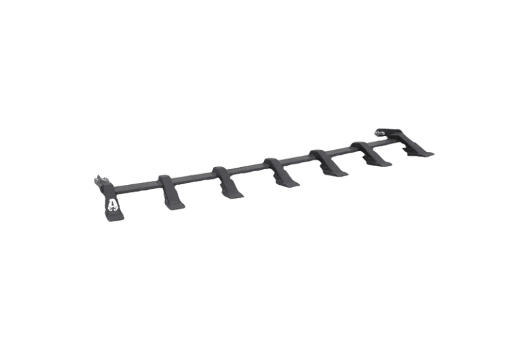 Tooth Bar