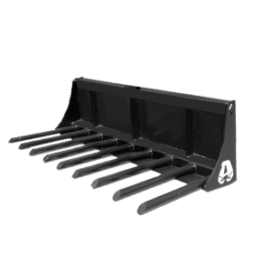 X-treme Duty Manure Fork