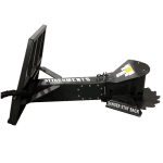 manual-rotating-tree-saw copy