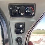 3ad16468-ab35-444c-b2f6-ba73edf6a617