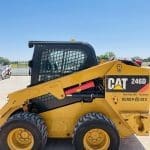 8450dd22-8346-48bb-a244-0571b62e3eb6