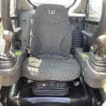 87b466af-e7e2-4854-99e8-fdc863f6a18b