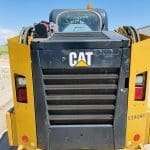 aee60ff0-c155-4e3d-bb54-9247f547ddcf