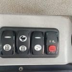 d272cd9a-13ab-4283-aa02-a90d428720a9