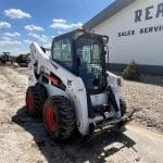 0cdd2c55-9440-4d3c-9002-db3de62c4036