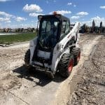 1488dcae-9e4b-4f89-bb63-8da6a6e9be8a