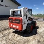 3ebb5af5-9fbd-4a78-b89e-5cee556e0fca