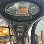 77c447af-5983-4156-a5d0-2559b4fb4acf