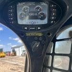 c1e7f553-065d-4a20-87c6-ebe82c890069