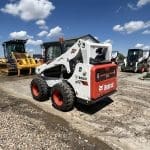 c31b0132-f47d-45d7-ad35-75177afdea4a