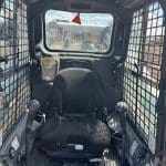 de7c4f01-0b42-4243-ad37-858dd31b7c29