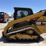 08663b61-93ab-4518-9460-3c51848f015b