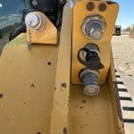 71e7c5cf-3e49-4c08-a629-5e134f9e023b