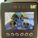 9981f3ab-2d47-4a2c-90ce-35fb1175d405