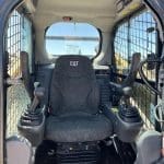 c429f2ef-f57c-4e53-92ee-4694441260bb