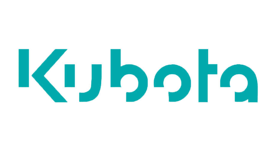 Kubota