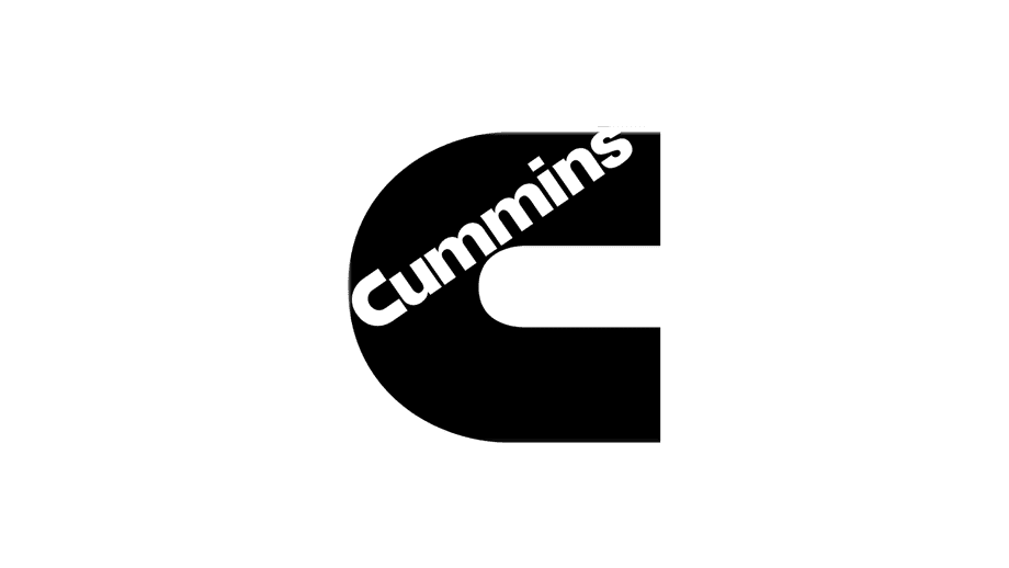 Cummins