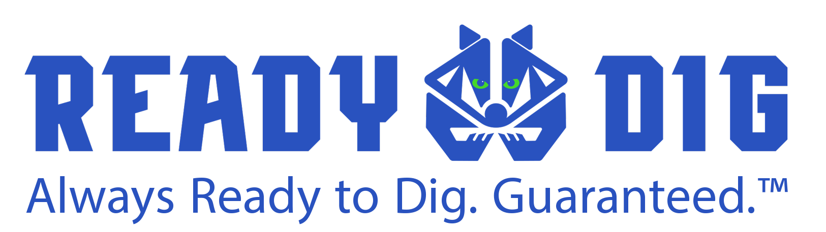 Best equipment suppliers near me