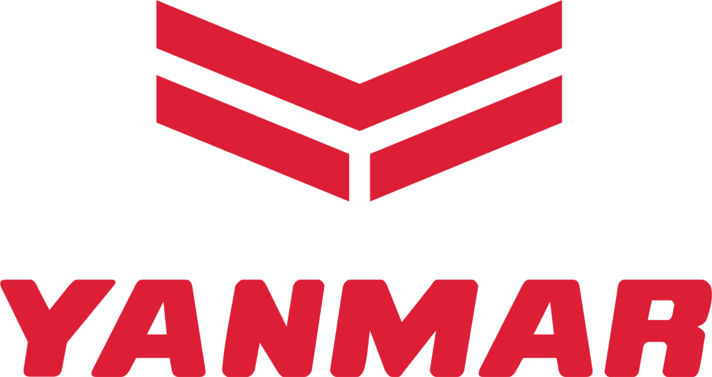 yanmar logo
